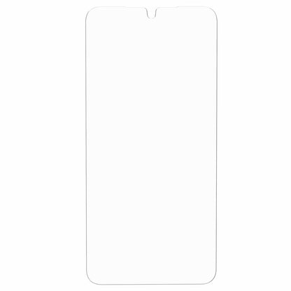 OtterBox Premium Screen Protector for Samsung Galaxy S25/Galaxy S24