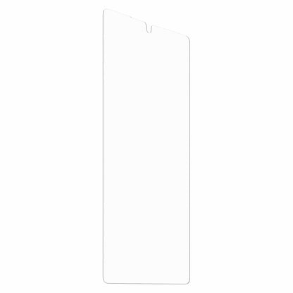 OtterBox Premium Screen Protector for Samsung Galaxy S25 Ultra