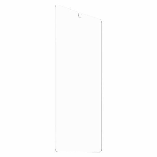 OtterBox Premium Screen Protector for Samsung Galaxy S25 Ultra