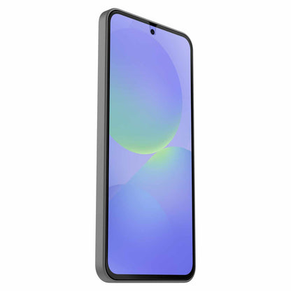OtterBox Glass Screen Protector for Samsung Galaxy A36 5G/Galaxy A56 5G