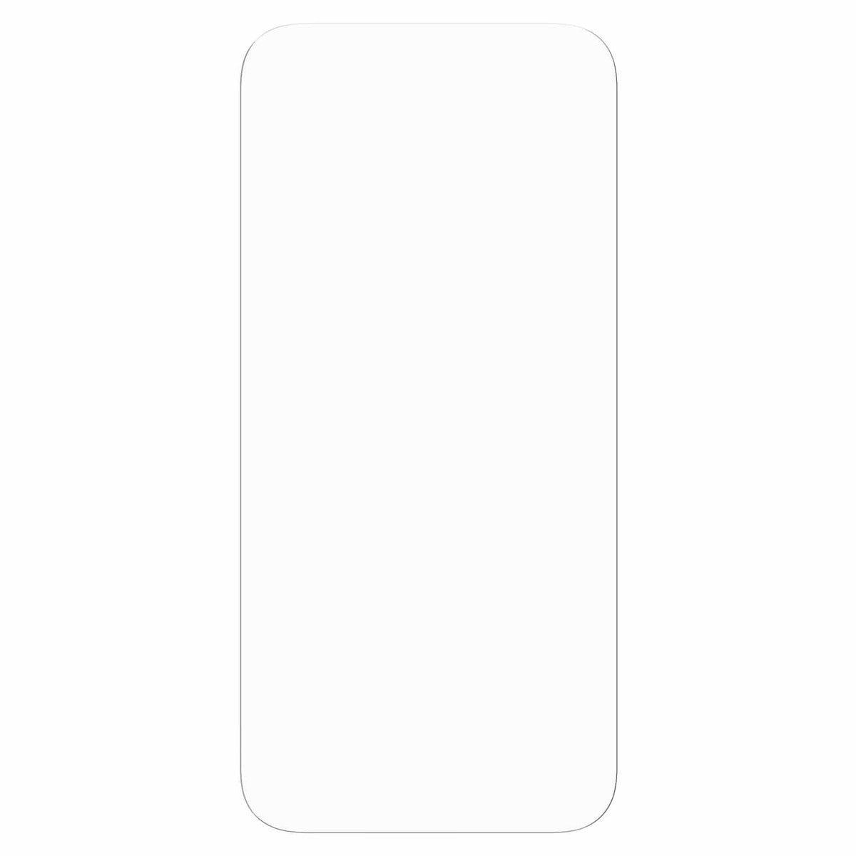 OtterBox Premium Pro Glass Privacy Screen Protector for iPhone 16