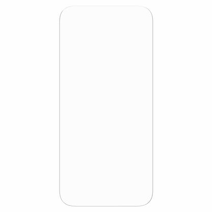 OtterBox Premium Pro Glass Privacy Screen Protector for iPhone 16