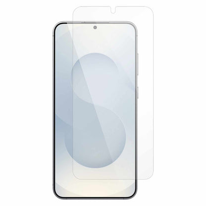Blu Element GreenGlass Screen Protector for Samsung Galaxy S25 Edge