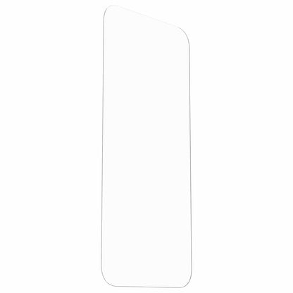 OtterBox Premium Glass Screen Protector for Google Pixel 10/10 Pro