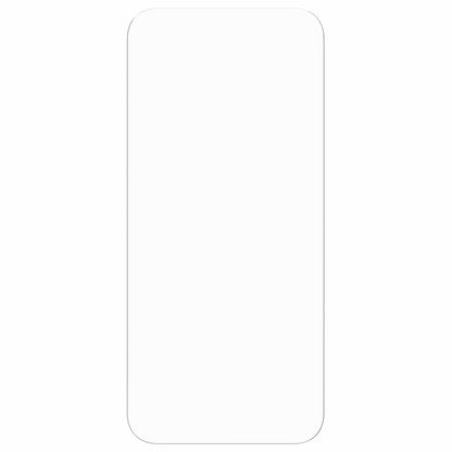 OtterBox Premium Glass Screen Protector for Google Pixel 10/10 Pro