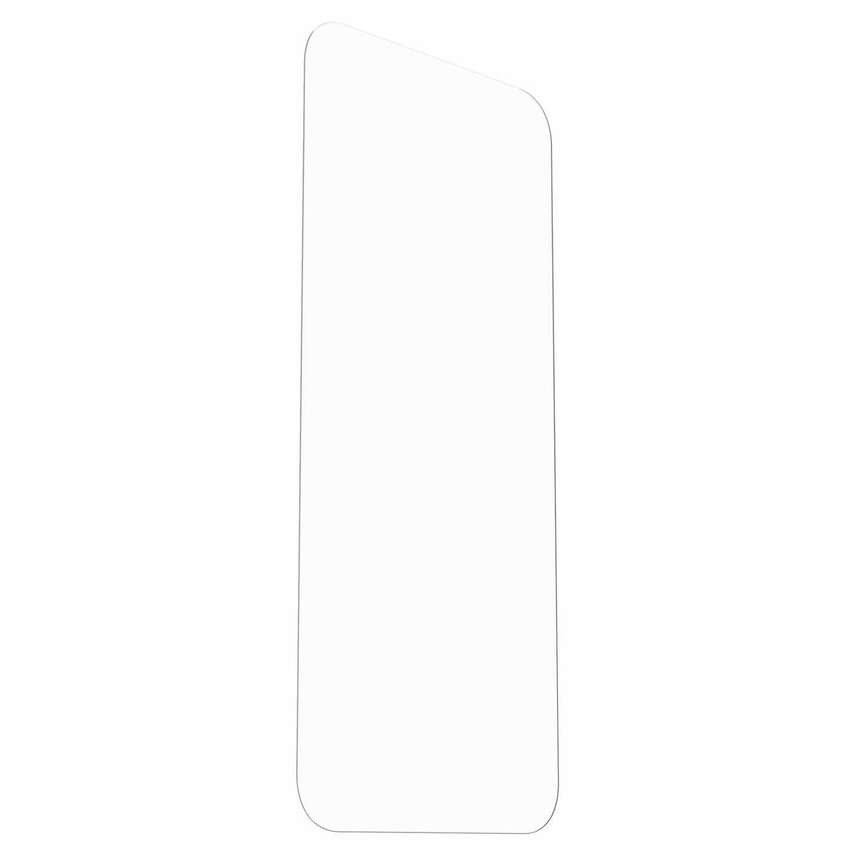 OtterBox Premium Glass Screen Protector for Google Pixel 10 Pro XL