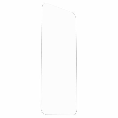 OtterBox Premium Glass Screen Protector for Google Pixel 10 Pro XL