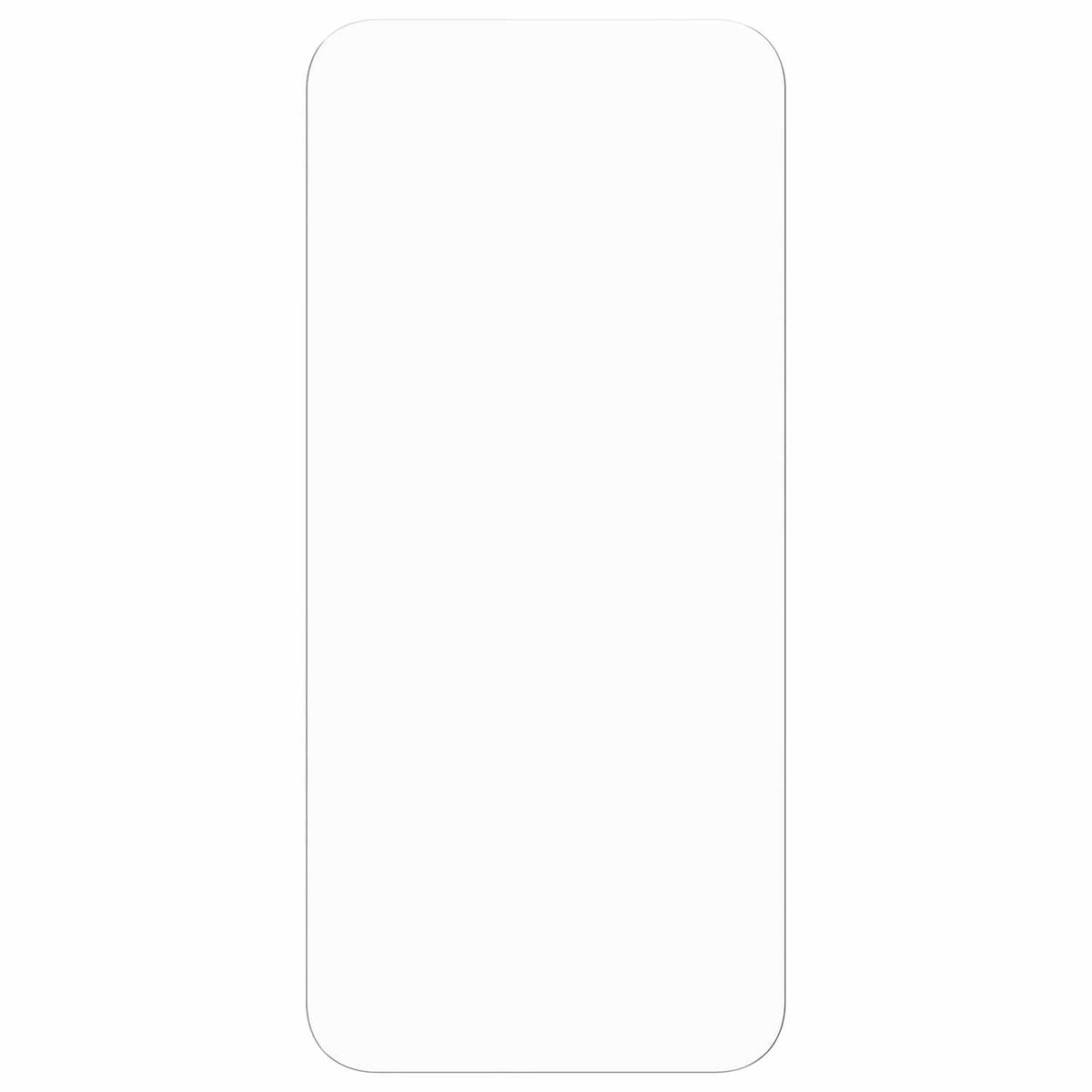 OtterBox Premium Glass Screen Protector for Google Pixel 10 Pro XL