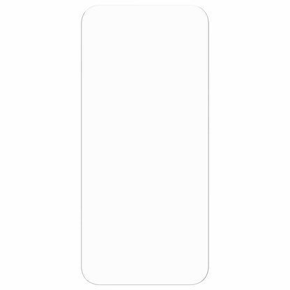 OtterBox Premium Glass Screen Protector for Google Pixel 10 Pro XL