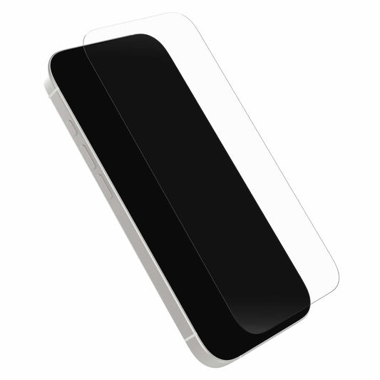 OtterBox Glass Screen Protector for iPhone 18 Pro/17 Pro