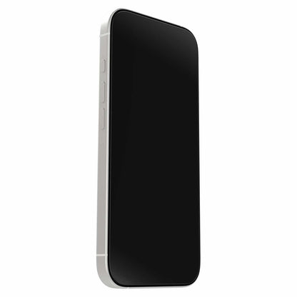 OtterBox Glass Screen Protector for iPhone 18 Pro/17 Pro
