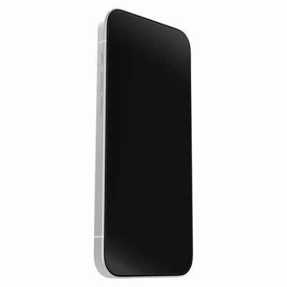 OtterBox Glass Screen Protector for iPhone 17 Pro Max