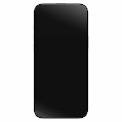 OtterBox Glass Screen Protector for iPhone 17 Pro Max