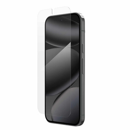 ZAGG InvisibleShield Glass Elite Biometric Screen Protector for Google Pixel 10 Pro XL