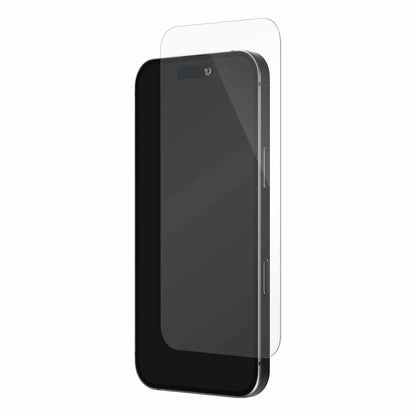 Blu Element Tempered Glass Screen Protector for iPhone 17/17 Pro/16 Pro