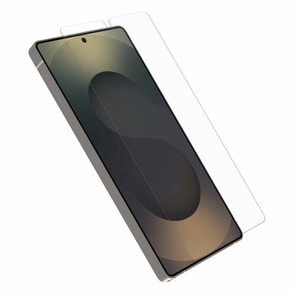 OtterBox Glass Screen Protector Clear for Samsung Galaxy S26 Ultra
