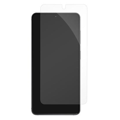 Blu Element Tempered Glass Screen Protector for Samsung Galaxy S26