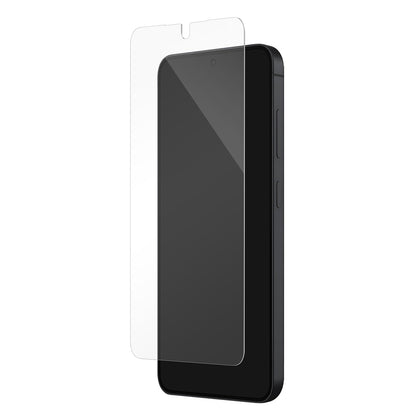 Blu Element Tempered Glass Screen Protector for Samsung Galaxy S26+