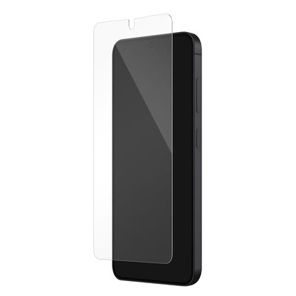 Blu Element Tempered Glass Screen Protector for Samsung Galaxy S26 Ultra
