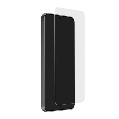 Blu Element EasyFit Eco Screen Protector for Samsung Galaxy S26+