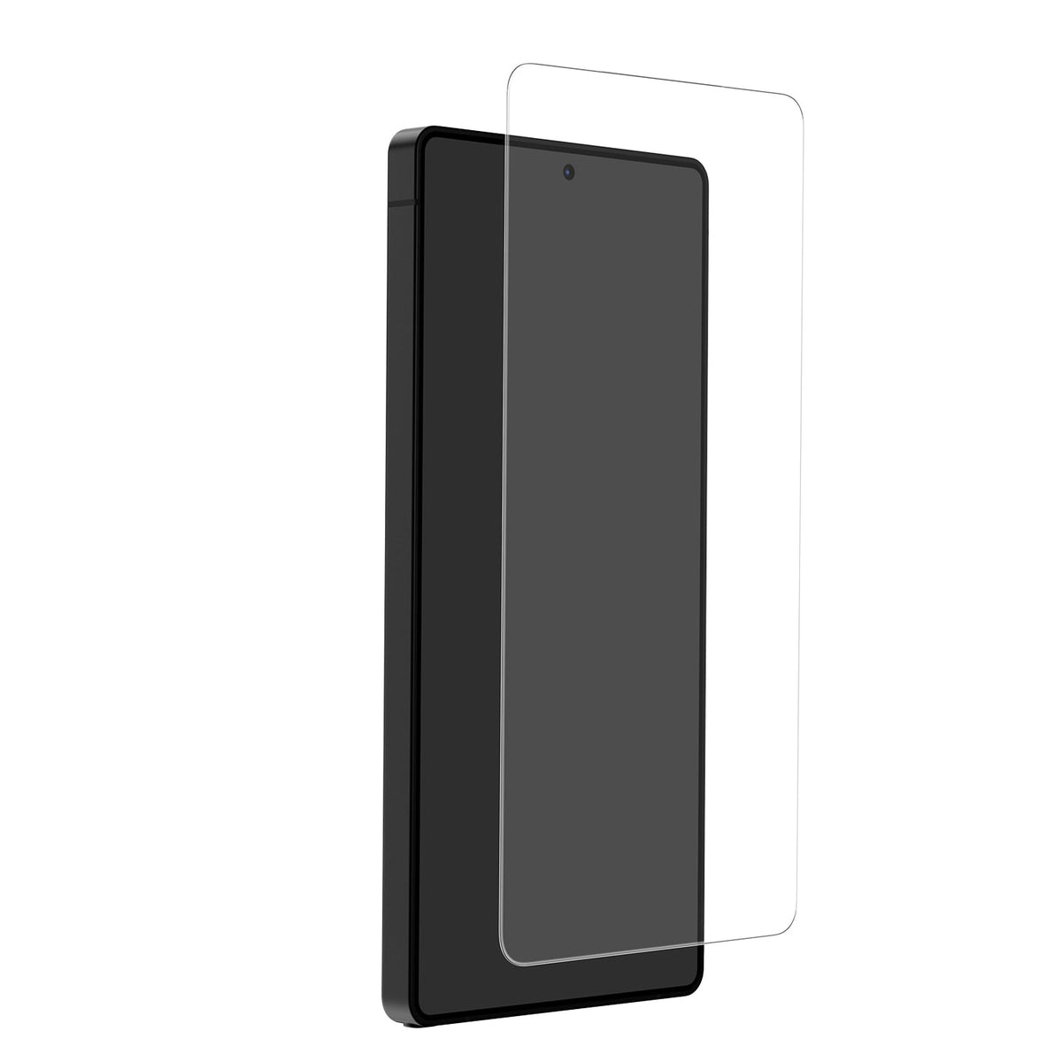 Blu Element EasyFit Eco Screen Protector for Samsung Galaxy S26 Ultra