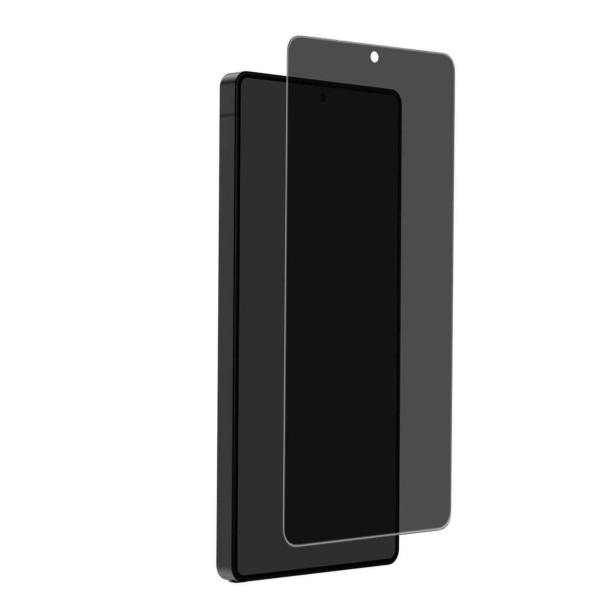 Blu Element EasyFit Privacy Eco Screen Protector for Samsung Galaxy S26 Ultra
