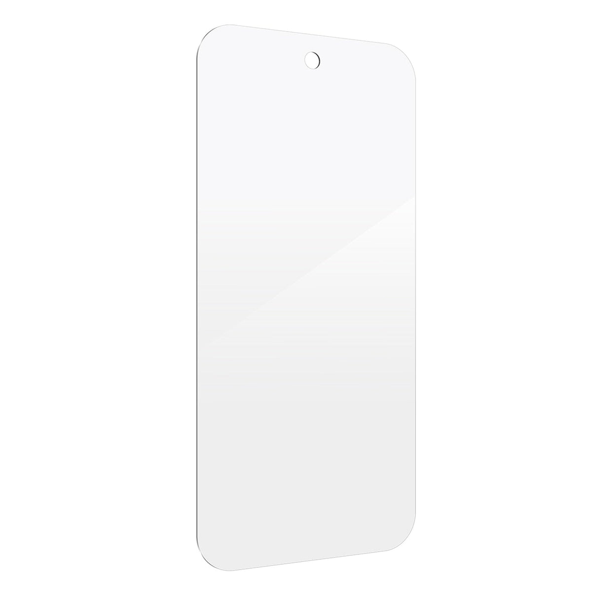 ZAGG InvisibleShield Glass Elite Biometric Screen Protector for Google Pixel 10a