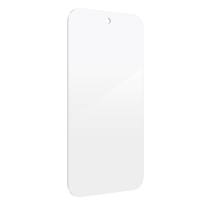 ZAGG InvisibleShield Glass Elite Biometric Screen Protector for Google Pixel 10a