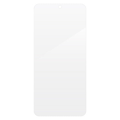 ZAGG InvisibleShield Glass Elite Biometric Screen Protector for Samsung Galaxy S26