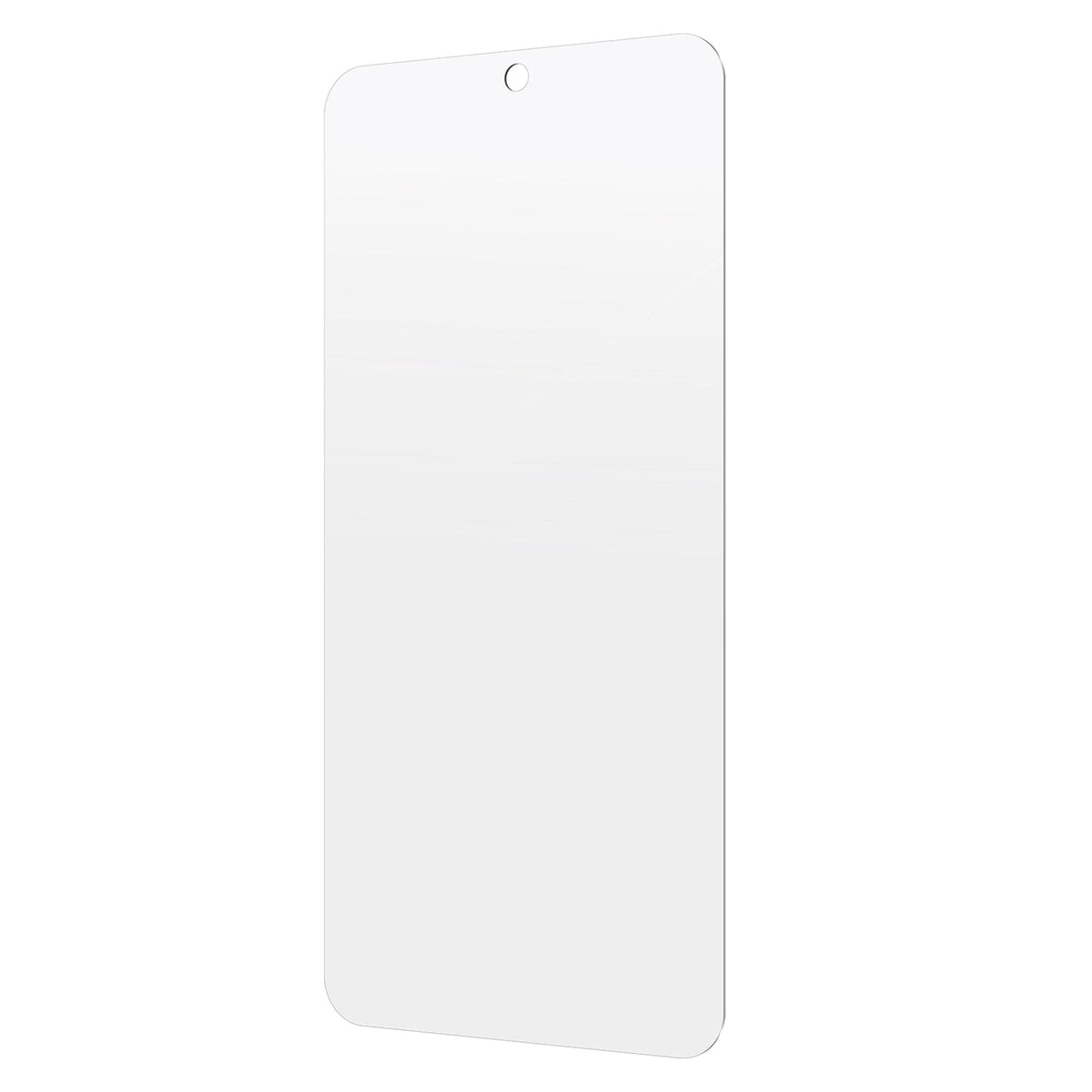ZAGG InvisibleShield Glass Elite Biometric Screen Protector for Samsung Galaxy S26