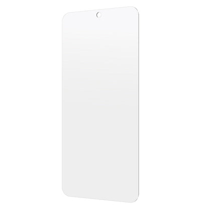 ZAGG InvisibleShield Glass Elite Biometric Screen Protector for Samsung Galaxy S26