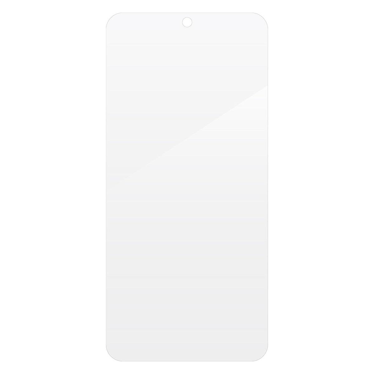 ZAGG InvisibleShield Glass Elite biométrique — Protecteur d’écran pour Samsung Galaxy S26+