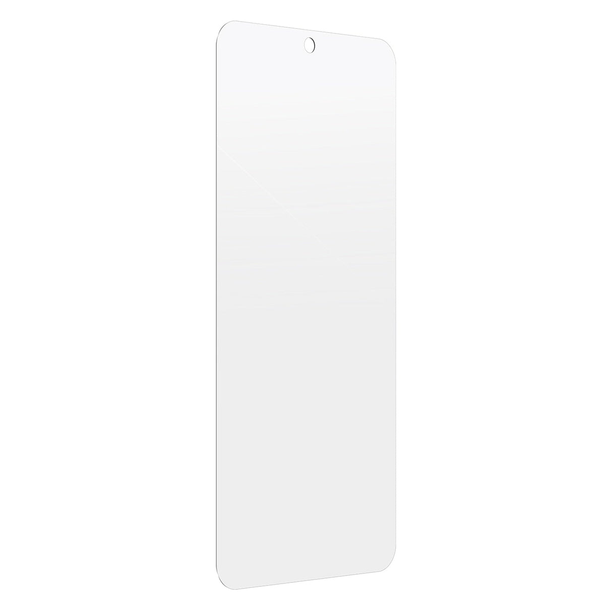 ZAGG InvisibleShield Glass Elite biométrique — Protecteur d’écran pour Samsung Galaxy S26+