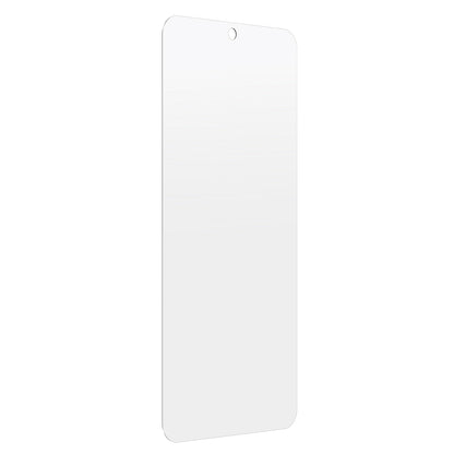 ZAGG InvisibleShield Glass Elite biométrique — Protecteur d’écran pour Samsung Galaxy S26+