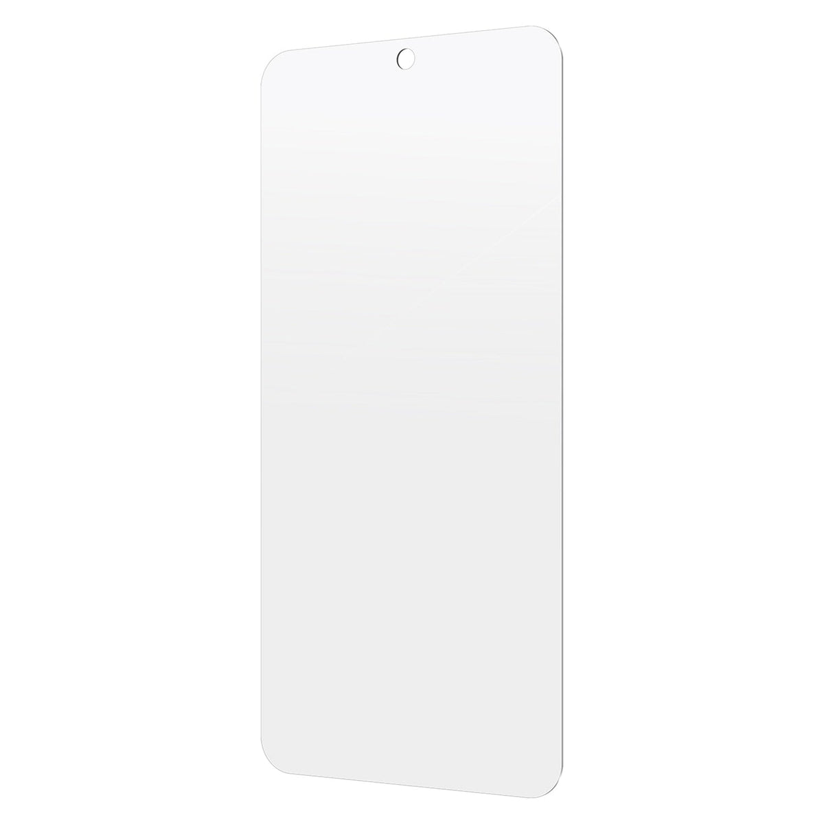 ZAGG InvisibleShield Glass Elite biométrique — Protecteur d’écran pour Samsung Galaxy S26+