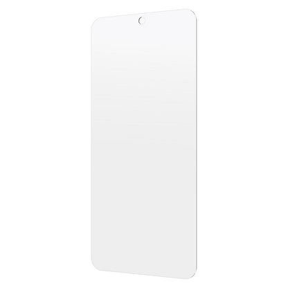 ZAGG InvisibleShield Glass Elite biométrique — Protecteur d’écran pour Samsung Galaxy S26+