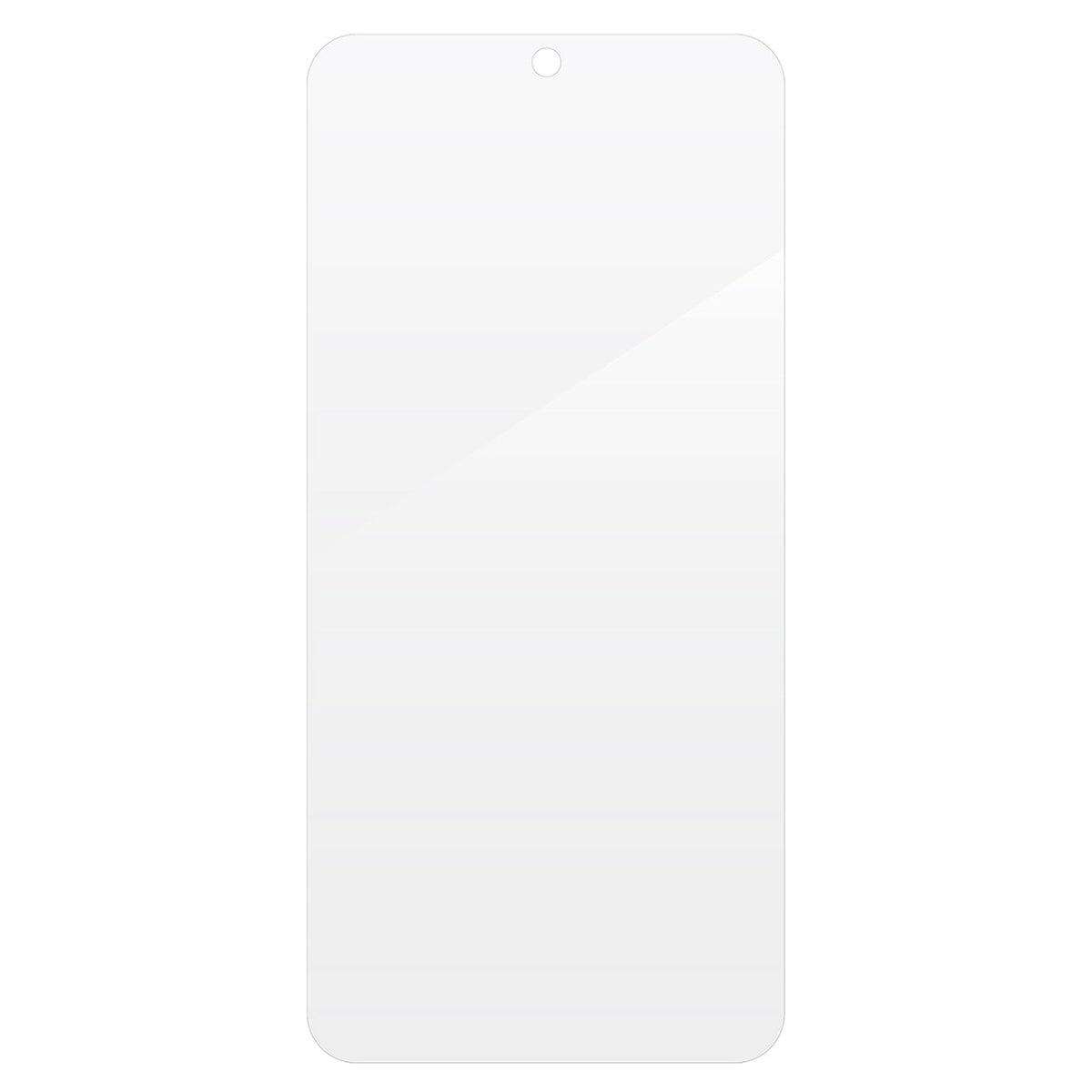 ZAGG InvisibleShield Glass Elite Biometric Screen Protector for Samsung Galaxy S26 Ultra