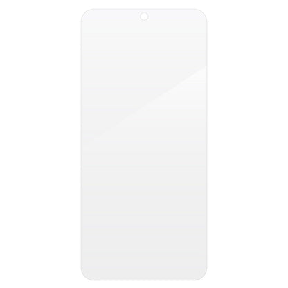 ZAGG InvisibleShield Glass Elite Biometric Screen Protector for Samsung Galaxy S26 Ultra