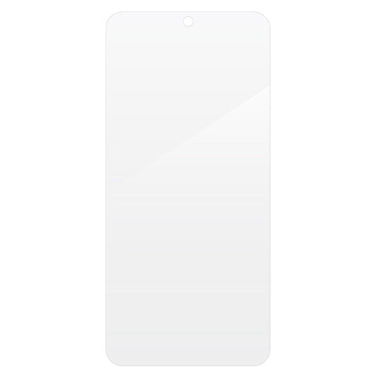 ZAGG InvisibleShield Glass Elite Biometric Screen Protector for Samsung Galaxy S26 Ultra