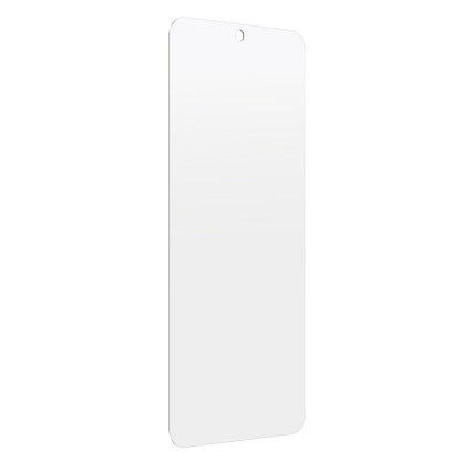 ZAGG InvisibleShield Glass Elite Biometric Screen Protector for Samsung Galaxy S26 Ultra