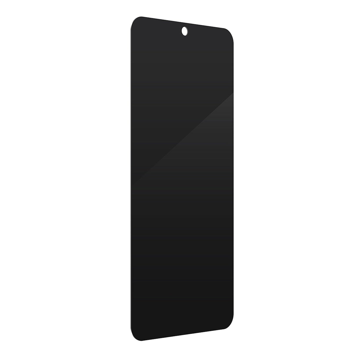 ZAGG InvisibleShield Glass Elite 2-Way Privacy Screen Protector for Samsung Galaxy S26