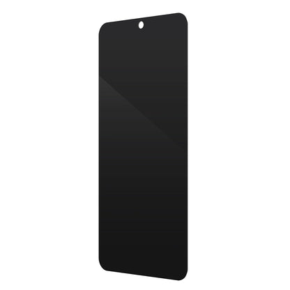ZAGG InvisibleShield Glass Elite 2-Way Privacy Screen Protector for Samsung Galaxy S26+