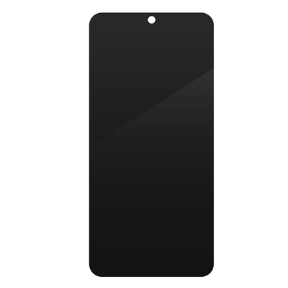 ZAGG InvisibleShield Glass Elite 2-Way Privacy Screen Protector for Samsung Galaxy S26 Ultra