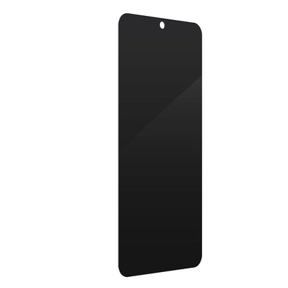 ZAGG InvisibleShield Glass Elite 2-Way Privacy Screen Protector for Samsung Galaxy S26 Ultra