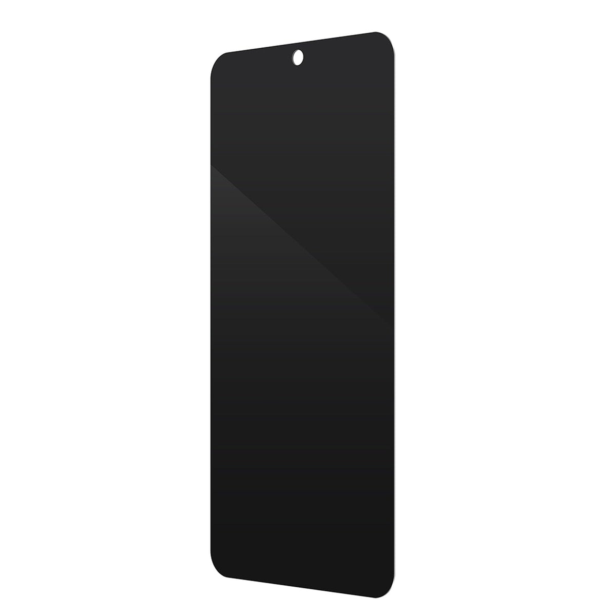 ZAGG InvisibleShield Glass Elite 2-Way Privacy Screen Protector for Samsung Galaxy S26 Ultra