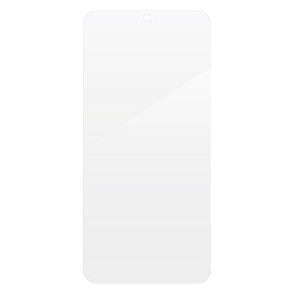 ZAGG InvisibleShield Glass XTR5 Screen Protector for Samsung Galaxy S26 Ultra