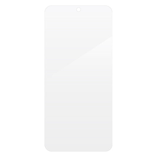 ZAGG InvisibleShield Glass XTR5 Screen Protector for Samsung Galaxy S26 Ultra