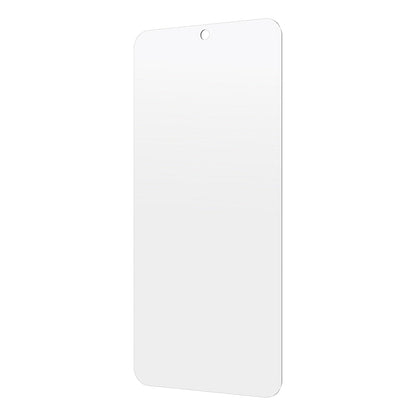 ZAGG InvisibleShield Glass XTR5 Screen Protector for Samsung Galaxy S26 Ultra