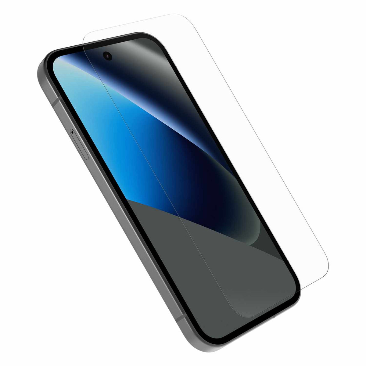OtterBox Premium — Protecteur d’écran en verre pour Google Pixel 10a