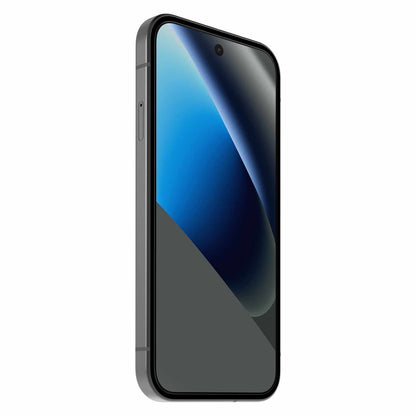 OtterBox Premium — Protecteur d’écran en verre pour Google Pixel 10a